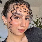 Avatar for Abla F