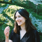 Profilbild für Doro E