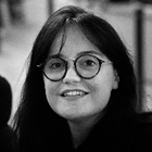 Avatar pour Loreleï C