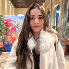 Profilbild für Samira E