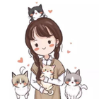 Avatar for Sandra R