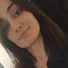 Avatar pour Marine H