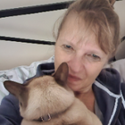 Avatar for Kirsten P