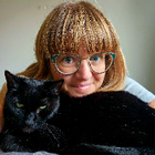 Avatar for Ashleigh S