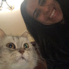 Profilbild für Mariam A