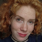 Profilbild für Celine L