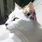 Avatar pour Océane D