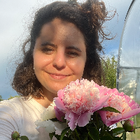 Profilbild für Pascale A