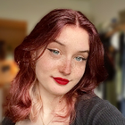 Avatar pour Céleste G