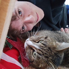 Profilbild für Marc L