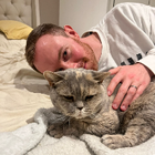 Avatar for Stuart (Stu) S