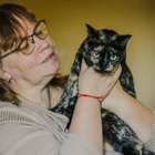 Avatar pour Kerstin H