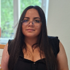 Profilbild für Daniela L