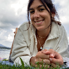 Profilbild für Paula A