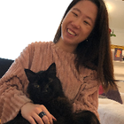 Avatar for Justine L