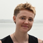 Profilbild für Filippa H