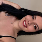 Avatar pour maëlys d