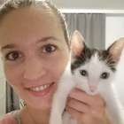 Profilbild für Alina K