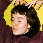 Profilbild für Valeria M