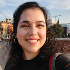 Profilbild für Koral Ann B