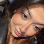 Profilbild für Lugin R