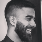 Avatar for Saad S