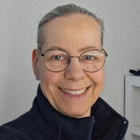 Profilbild für Alexandra L