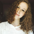 Avatar for Sophie G