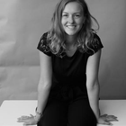 Profilbild für Lisa G
