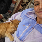 Profilbild für Mirjam B