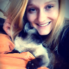 Profilbild für Natascha L