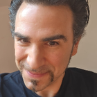 Profilbild für Henrik H