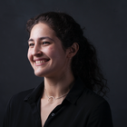 Profielfoto voor Gabriella G