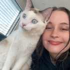 Profilbild für Morgane D