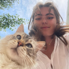 Avatar pour Romane M