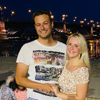 Profilbild für Julia u. Ben B