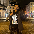 Avatar pour Eva I