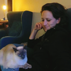 Avatar for Pillippa (Pippa) J