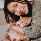 Profilbild für Hsiao-Ting (Nancy) S