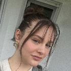 Profilbild für Laura-Sophie M