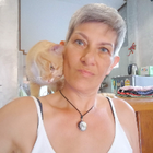 Avatar pour Valérie L