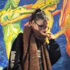 Avatar pour Calista M