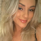 Profielfoto voor Hannah R