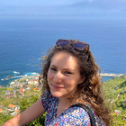 Profilbild für Ida P