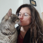 Profilbild für Clara L