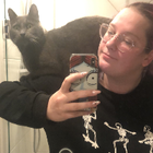 Profielfoto voor Cilia v