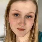 Profilbild für Finja L