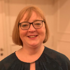 Profilbild für Regina K