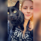 Avatar for Rhiannon M