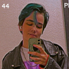 Profilbild für Catanja S